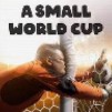 Thumbnail game - A Small World Cup