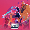 Thumbnail game - BAPBAP