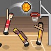 Basket Random