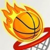 Thumbnail game - Basketball Master 2
