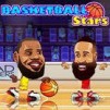 Thumbnail game - Basketball Stars