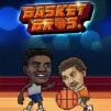 Thumbnail game - Basket Bros