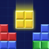Thumbnail game - Blocky Blast 