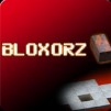 Bloxorz