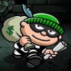 Thumbnail game - Bob The Robber