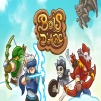 Thumbnail game - Bois D’arc