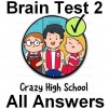 Thumbnail game - Brain Test 2