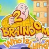 Braindom 2: Who is Lying?