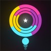 Thumbnail game - Color Switch