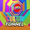 Color Tunnel