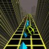 Thumbnail game - Crazy Ball