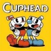 Thumbnail game - Cuphead