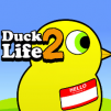 Thumbnail game - Duck Life 2