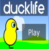 Thumbnail game - Duck Life