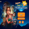 Thumbnail game - Emily Hopes and Fears
