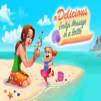 Thumbnail game - Emily Message in a Bottle