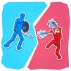 Thumbnail game - Fight Simulator 3D
