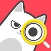 FindCat IO