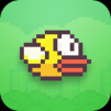 Thumbnail game - Flappy Bird