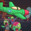 Thumbnail game - Fly or Die