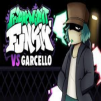 Thumbnail game - Friday Night Funkin VS Garcello