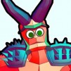 Thumbnail game - Funny Shooter 2