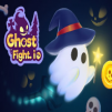 Thumbnail game - Ghost Fight IO