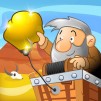 Gold Miner