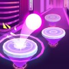 Thumbnail game - Hop Ball 3D