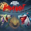 Thumbnail game - Hungry Shark Arena: Horror Night