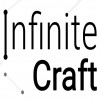 Infinite Craft