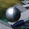 Thumbnail game - Insane Galaxy Ball