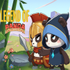 Legend of Panda