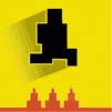 Thumbnail game - Level Devil