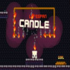 Thumbnail game - Lifespan Candle