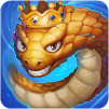 Thumbnail game - Little Big Snake