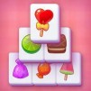 Thumbnail game - Mahjong Candy