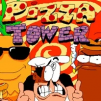 Thumbnail game - Pizza Tower