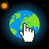 Thumbnail game - Planet Clicker 2