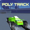 Thumbnail game - Poly Track