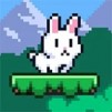 Thumbnail game - Poor Bunny