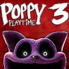 Thumbnail game - Poppy Playtime Chapter 3