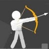 Thumbnail game - Ragdoll Archers