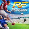 Thumbnail game - Real Football