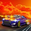 Thumbnail game - Road Fury
