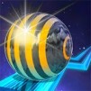 Thumbnail game - Rolling Ball