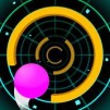 Thumbnail game - Rolly Vortex
