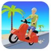 Thumbnail game - Scooter Xtreme 3D