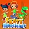 Skate Hooligans