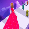 Thumbnail game - Skirt Rush 3D